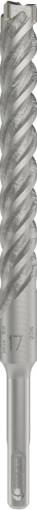 SDS-plus-5X puur 17x150x215, mm 1 tk.