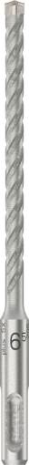 SDS-plus-5X puur 6.5x100x160 mm, 10 tk.