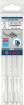 SDS-plus-5X puur 5x100x160 mm, 10 tk.