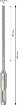 SDS-plus-5X puur 5x100x160 mm, 10 tk.