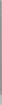 SDS-plus-5X puur 18x550x600, mm 1 tk.