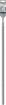 SDS-plus-5X puur 18x550x600, mm 1 tk.