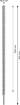 SDS-plus-5X puur 18x550x600, mm 1 tk.