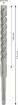 SDS-plus-5X puur 16x150x210 ,mm 1 tk.