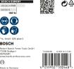 SDS-plus-7X puur 10x150x215mm, 10 tk.