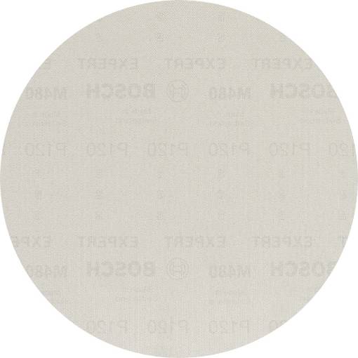 Abrasiivvõrk M 480 225mm, G80, 25 tk.