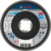 Lamellketas X-LOCK, X571 D 115 mm; K 40, nurgaga