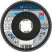 X-LOCK lamellkettad, X571 D 115 mm; K 60, nurgaga
