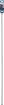 SDS-plus-7X puur 12x950x1000mm, 1 tk.