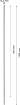SDS-plus-7X puur 12x950x1000mm, 1 tk.