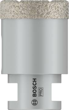 Teemantaugusaag 38 mm DrySpeed Best for Ceramic