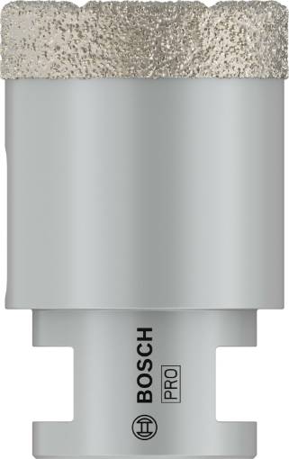 Teemantaugusaag 38 mm DrySpeed Best for Ceramic