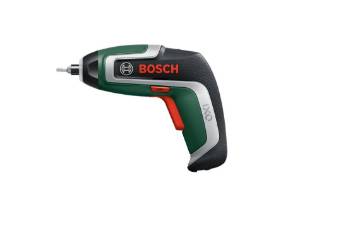 IXO 7 Akukruvikeeraja