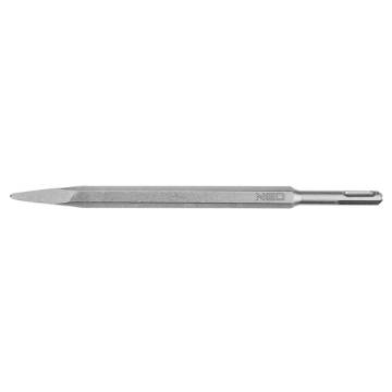 SDS Plus pick 14x250 mm