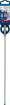 SDS-plus-7X puur 6x250x315mm, 1 tk.