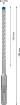 SDS-plus-7X puur 6x100x165mm, 30 tk.
