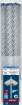 SDS-plus-7X puur 16x200x265mm, 10 tk.