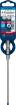 SDS-plus-7X puur 5.5x100x165mm, 1 tk.