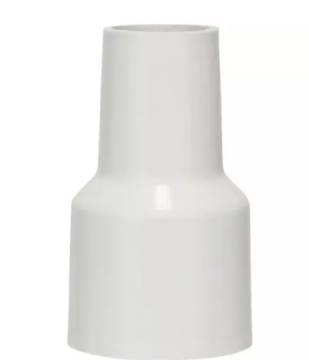 Adapter for PST 52-53, 35 mm