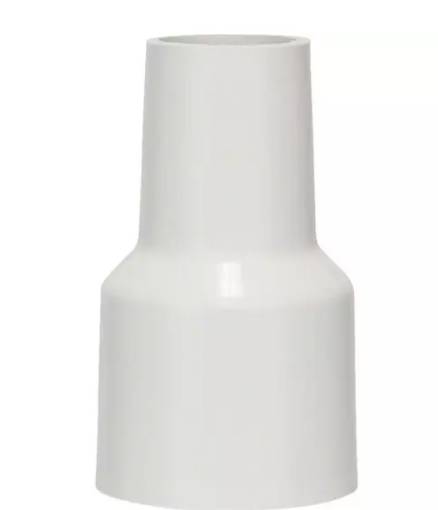 Adapter for PST 52-53, 35 mm