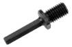 Adapter from M14 to HEX
