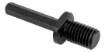 Adapter from M14 to HEX