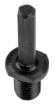Adapter from M14 to HEX