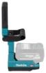LED-magnetlamp  XGT® 40Vmax • 1750 lx • 1200 lm