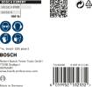 SDS-plus-7X puur 6x100x165mm, 10 tk.