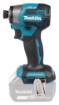 Akulöökkruvikeeraja 18V LXT ® 18V • 1/4" • 180 Nm • 0 - 3 600 min⁻¹