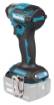Akulöökkruvikeeraja 18V LXT ® 18V • 1/4" • 180 Nm • 0 - 3 600 min⁻¹