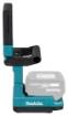 LED-magnetlamp  LXT® 18V • 1750 lx • 1200 lm