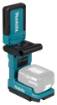 LED-magnetlamp  LXT® 18V • 1750 lx • 1200 lm