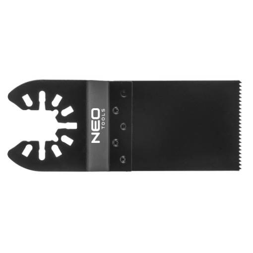 HCS saw blade for wood, 34 mm