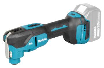 Akuuniversaaltööriist LXT® 18V • 6 000 – 20 000 min⁻¹