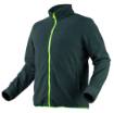 3 in 1 jacket, 10000 membrane PREMIUM, size M