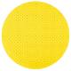 Velcro sanding discs  225 mm, K180, 5 pcs (for 59G260, 59G264, 59G265)