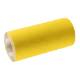 Sanding paper 115 mm, K100, roll 2.5 m