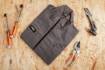 Work sweatshirt BASIC, size XL/56