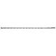 SDSplus masonry drill 12x400mm, S4 type