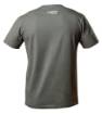 Working T-shirt olive CAMO, size S