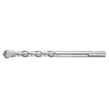 SDSplus masonry drill 12x160mm, S4 type