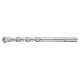 SDSplus masonry drill 12x160mm, S4 type