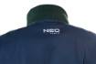 Work sweatshirt PREMIUM, 62% cotton, 35% poliester, 3% elastane, size S