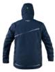 3 in 1 jacket, 10000 membrane PREMIUM, size XXXL