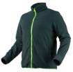 3 in 1 jacket, 10000 membrane PREMIUM, size XXXL
