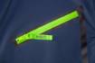 3 in 1 jacket, 10000 membrane PREMIUM, size XXXL