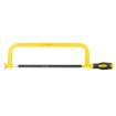 Hacksaw frame 300 mm