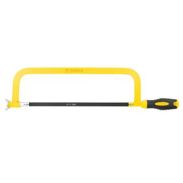 Hacksaw frame 300 mm