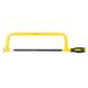 Hacksaw frame 300 mm